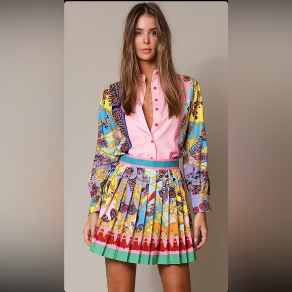 Z Crave set NEVER WORN - Picture 2 of 4